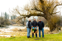 DSC05735-Edit1