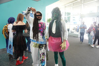 DSC05446