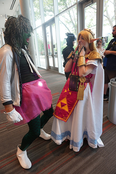 DSC05500
