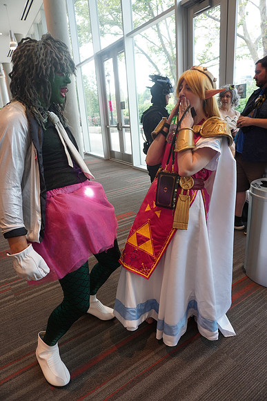 DSC05501