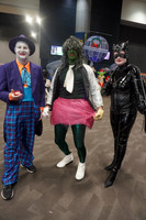 DSC05450