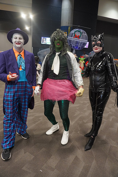 DSC05450