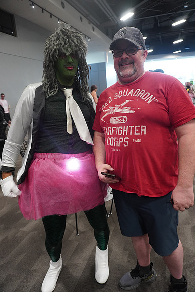 DSC05456