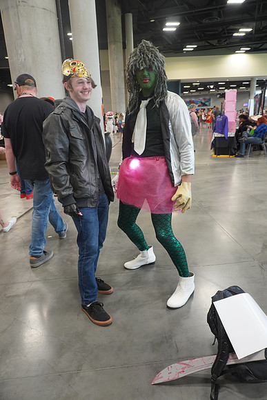 DSC05493
