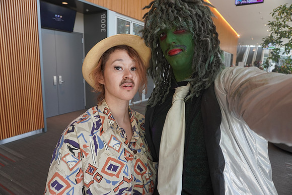 DSC05508