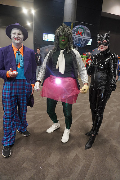 DSC05451
