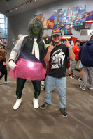 DSC05453