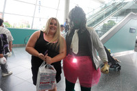 DSC05449