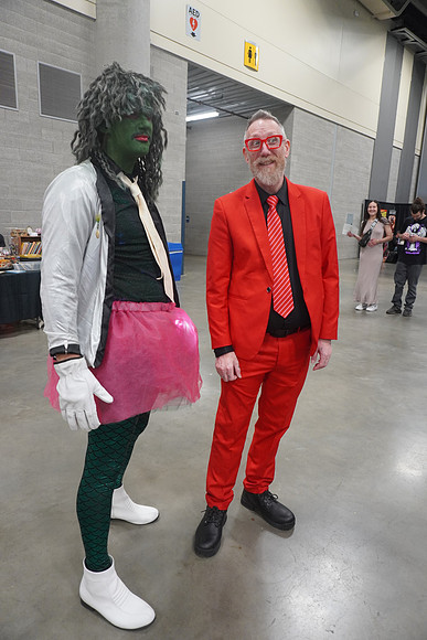 DSC05657