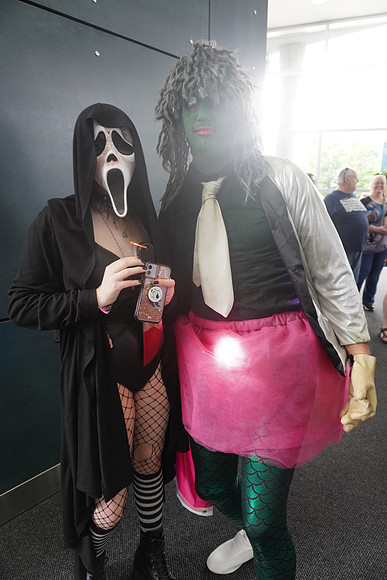DSC05448