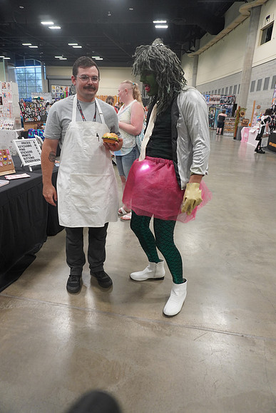 DSC05665