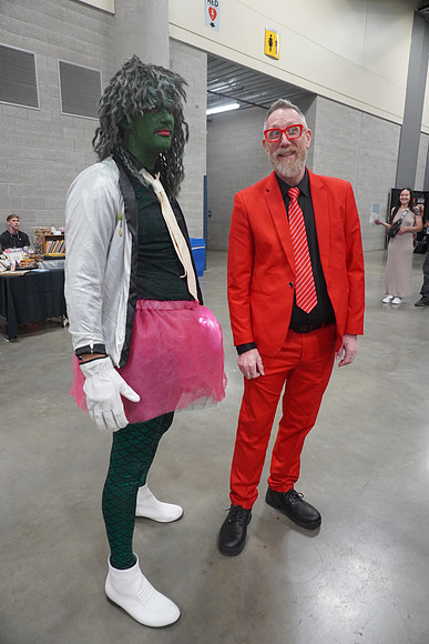 DSC05658