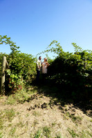 DSC06465