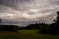 20200806004