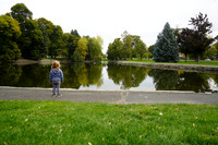 DSC00159