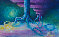 Invasion