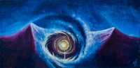 Dream Portal