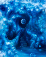 Wistful Dreams