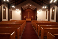 DSC06416