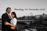 savethedate
